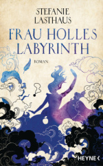 frau_holles_labyrinth