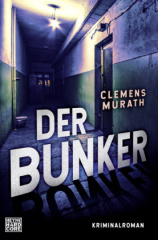 der_bunker