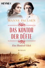 das-kontor-der-duefte