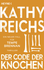der_code_der_knochen