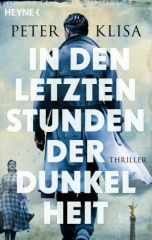 in_den_letzten_stunden_der_dunkelheit
