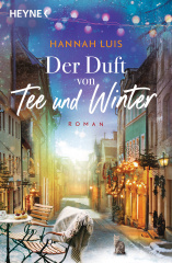 der_duft_von_tee_und_winter