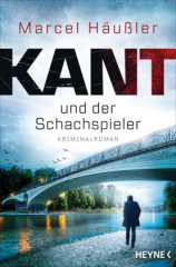 kant_und_der_schachspieler
