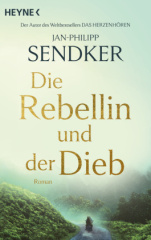 die_rebellin_und_der_dieb