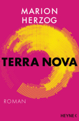 terra_nova