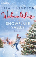 weihnachtskuesse_in_snowflake_valley