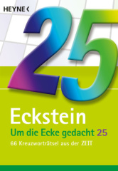 um_die_ecke_gedacht_25