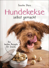 hundekekse_selbst_gemacht_die_besten_rezepte_fuer_snacks