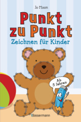 punkt_zu_punkt_zeichnen_fuer_kinder_zahlen_von_1_bis_100_ab_5_jahren
