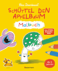 schuettel_den_apfelbaum_malbuch
