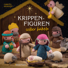 krippenfiguren_selber_haekeln
