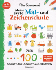meine_erste_mal_und_zeichenschule_ab_4_jahren