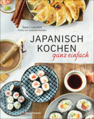 japanisch_kochen_ganz_einfach