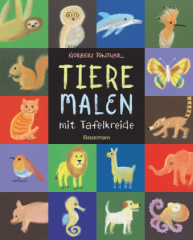 tiere_malen_mit_tafelkreide_fuer_kinder_ab_5_jahren