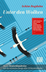 unter_den_wolken