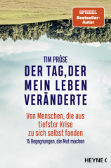 der_tag_der_mein_leben_veraenderte