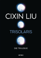 trisolaris_die_trilogie