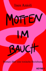 motten_im_bauch