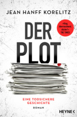 der_plot_eine_todsichere_geschichte