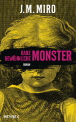 ganz_gewoehnliche_monster_dunkle_talente