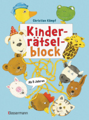 kinderraetselblock_ab_5_jahren