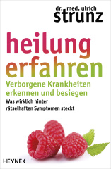 heilung_erfahren_verborgene_krankheiten_erkennen_und_besiegen