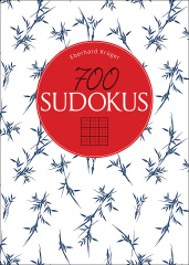 700_sudokus