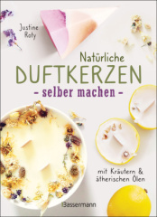 natuerliche_duftkerzen_selber_machen_mit_kraeutern_aetherischen_oelen