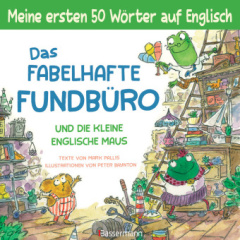 das_fabelhafte_fundbuero_und_die_kleine_englische_maus_ein_zweisprachiges_bilderbuch_deutschenglisch_ab_3