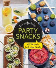 die_einfachsten_partysnacks