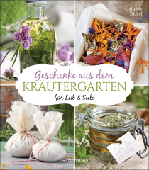 geschenke_aus_dem_kraeutergarten
