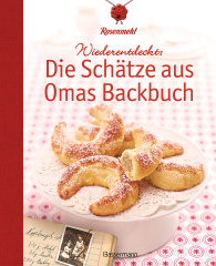 die_schaetze_aus_omas_backbuch