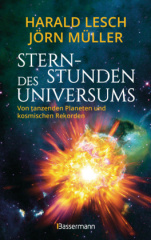 sternstunden_des_universums_von_tanzenden_planeten_und_kosmischen_rekorden