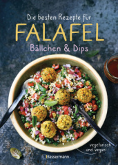 die_besten_rezepte_fuer_falafel_baellchen_dips_vegetarisch_vegan