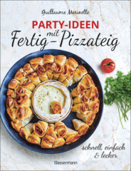 partyideen_mit_fertigpizzateig_schnell_einfach_lecker