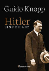 hitler_eine_bilanz_der_spiegelbestseller_als_sonderausgabe_fundiert_informativ_und_spannend_erzaehlt
