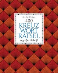 400_kreuzwortraetsel_in_grosser_schrift