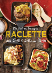 die_besten_rezepte_raclette