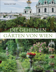 die_geheimen_gaerten_von_wien