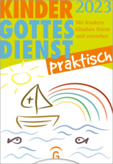 kindergottesdienst_praktisch_2023