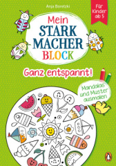mein_starkmacherblock_ganz_entspannt