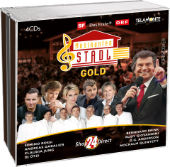 musikantenstadl_gold_das_beste_gratis_halskette