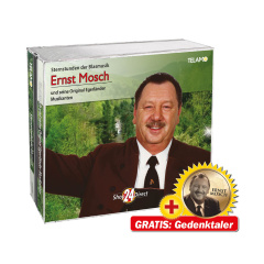 sternstunden_der_blasmusik_musikantenstadl_gold