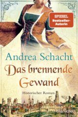 das_brennende_gewand