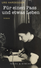 ich_haette_gerne_einen_pass