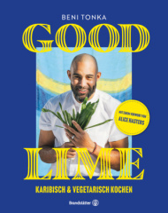 good-lime