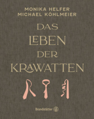 das_leben_der_krawatten