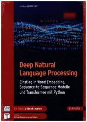 deep_natural_language_processing_m_1_buch_m_1_ebook