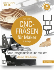 cncfraesen_fuer_maker_m_1_buch_m_1_ebook