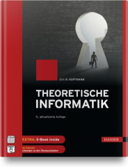 theoretische_informatik_m_1_buch_m_1_ebook